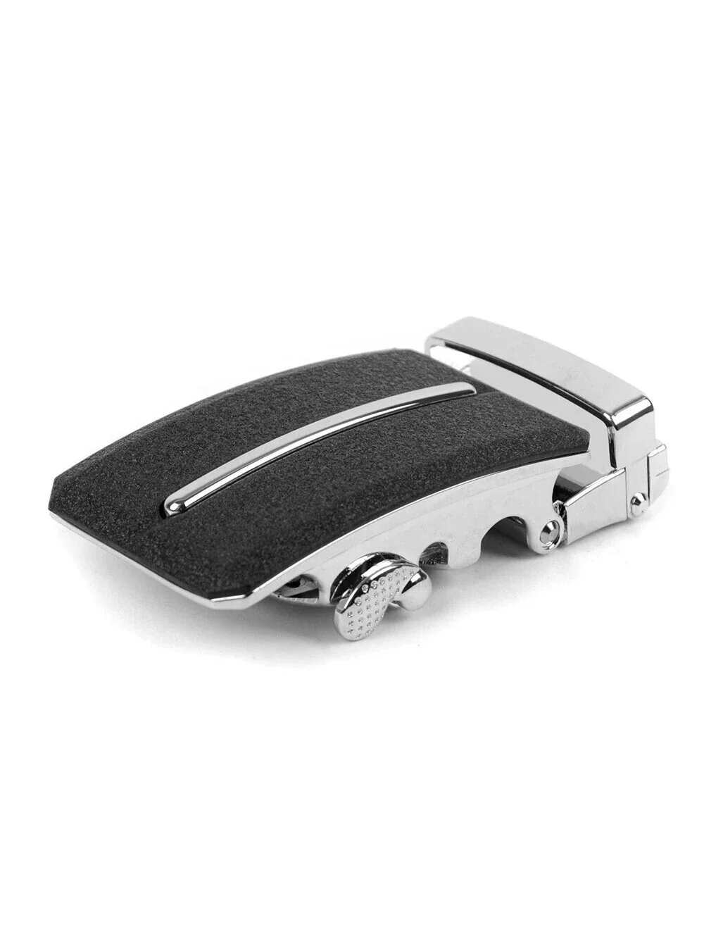 Gray MGLBB8-GY Sliding Buckle 46